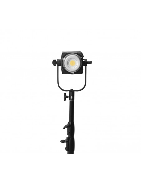 Foco Nanlite FS-150B Bi-color Led Spot Light