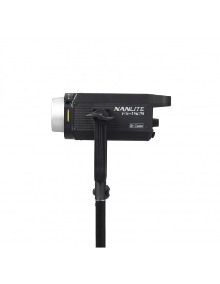 Foco Nanlite FS-150B Bi-color Led Spot Light
