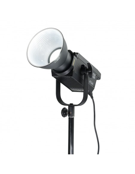 Foco Nanlite FS-150B Bi-color Led Spot Light