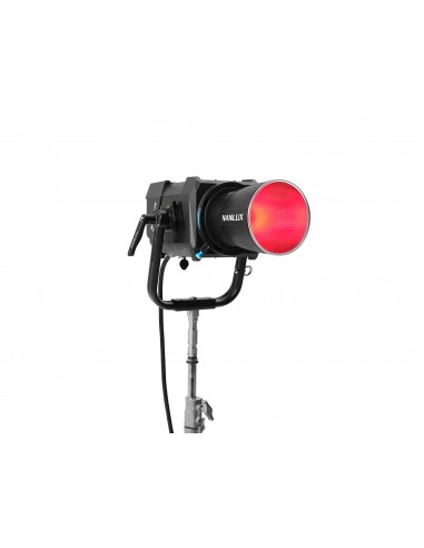 Foco Nanlux Evoke 900C RGBLAC Spotlight